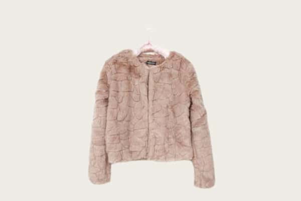 平坝区回收品牌衣服