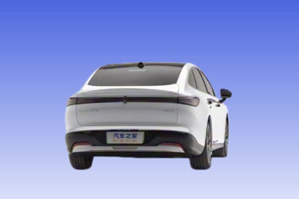 平坝区寄卖高档轿车