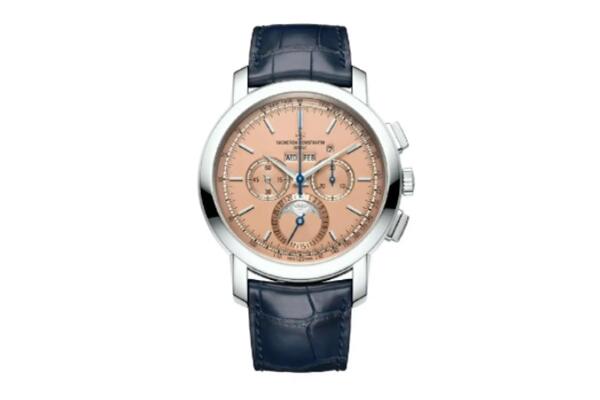 平坝区回收手表江诗丹顿