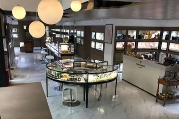 平坝区寄卖奢侈品店