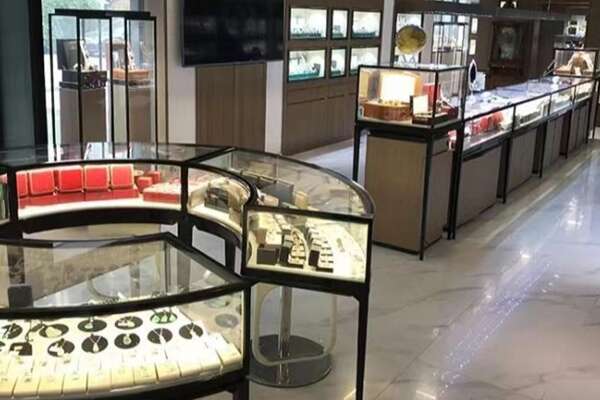 平坝区奢侈品回收